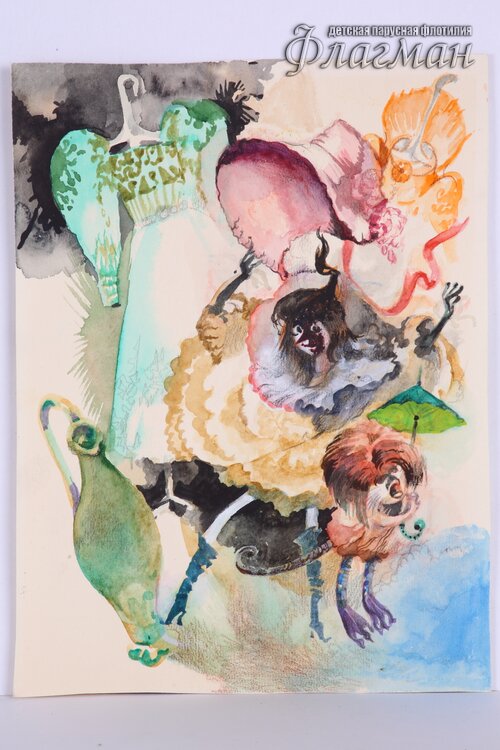 YE1A1130 E`skizy` Tuvi Marika Ianson